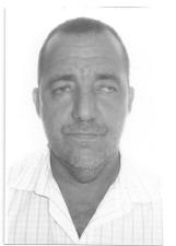 Foto de VALDEMAR FERREIRA BARBOSA