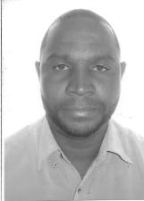 Foto de CARLOS JOSÉ MORAIS PEREIRA