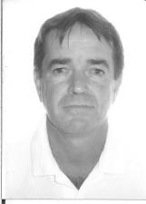 Foto de CELBER JOSÉ DA SILVA