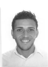 Foto de THARCÍSIO ROBERTY CAMPOS DE OLIVEIRA