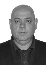Foto de VALDEMAR ÚLTIMO FERREIRA