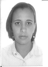 Foto de NOEME APARECIDA DA COSTA