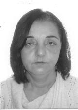 Foto de MARIA APARECIDA FERREIRA BARBOSA