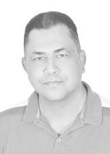 Foto de AGNALDO DOS SANTOS JUNIOR