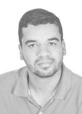 Foto de ANERSON FLAVIO SILVA SANTOS