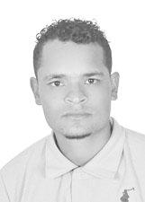 Foto de DEIVID MANOEL DURÃES DOS SANTOS