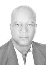 Foto de GERALDO GOMES CAMPOS