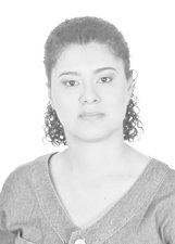 Foto de GHESSIKA POLLIANNA GOMES BISPO