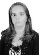 Foto de SILMA JEANE SOARES DE LIMA