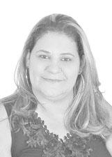 Foto de VALDILANE FONSECA COSTA