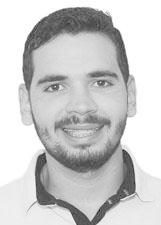 Foto de WESLEY JUNIO FERREIRA SOARES
