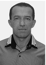Foto de VALDECI CUSTODIO JORGE