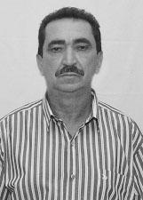 Foto de Wilson Alves de Sá