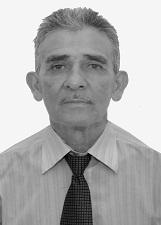 Foto de Getulio Soares Antunes