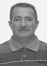 Foto de JANUARIO RODRIGUES DOS ANJOS