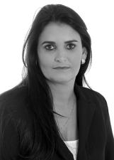 Foto de SIDINEIA ANTUNES PESSOA XAVIER