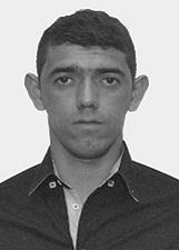 Foto de EDICARLOS NUNES PEREIRA