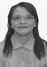 Foto de ZILDA MARIA MOREIRA