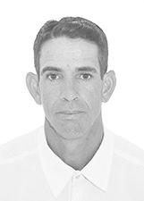 Foto de Jairo Alves Silva