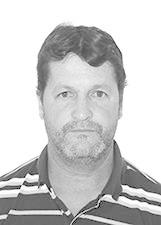Foto de PEDRO PAULO PEDROSO
