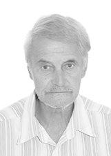 Foto de JOSÉ CAMILO PEREIRA