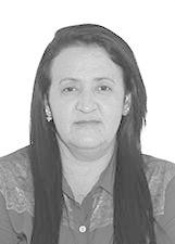 Foto de LINDAMAR APARECIDA OLIVEIRA CORREA