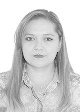 Foto de DEBORA CALIXTO BORGES