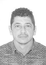 Foto de Marciel Francisco da Silva