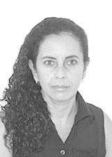 Foto de MARIA ANGELA NUNES