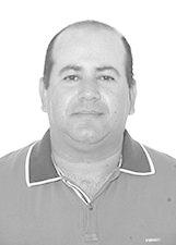 Foto de JOÉLCIO XAVIER DA SILVA
