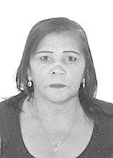 Foto de IVANILDE ALBERTO SOARES