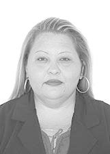 Foto de SANDRA APARECIDA DE SOUZA BERNARDES