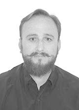 Foto de CARLOS EDUARDO CUSTÓDIO