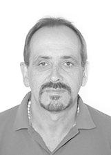 Foto de JOSÉ AUGUSTO FERREIRA