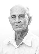 Foto de TOBIAS BRAGA