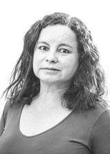 Foto de LUZIA APARECIDA RABELO LEITE