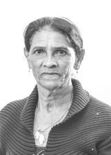 Foto de MARIA LIBÉRIA DOS SANTOS