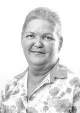 Foto de CIRLENE ALICE FERREIRA DA SILVA