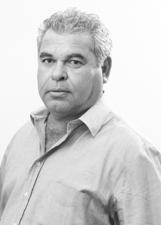 Foto de JOSE PROCOPIO GONTIJO FILHO