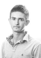 Foto de GABRIEL ALAF SILVA CARDOSO