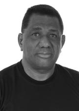 Foto de ADRIANO GREGORIO DE CAMPOS