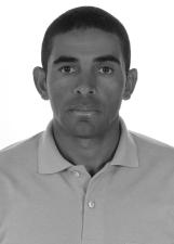 Foto de CELIO RICARDO DE MELO