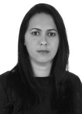 Foto de CLAUDIA ROSA DE ANDRADE MELO