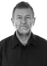 Foto de JOÃO BATISTA DA SILVA