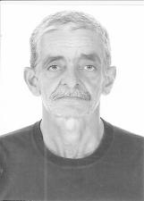 Foto de JOÃO SEVERINO DA SILVA