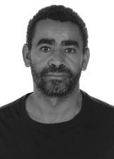 Foto de LUCIANO PEREIRA DA ROCHA