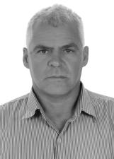 Foto de LUIZ CARLOS DE MELO