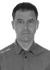 Foto de NÉLIO LOURENÇO COIMBRA