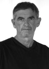 Foto de RILDO RODRIGUES DE ANDRADE