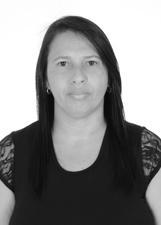 Foto de DILSA VIEIRA
